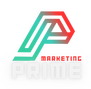 tvorba webov webových stránok PRIME